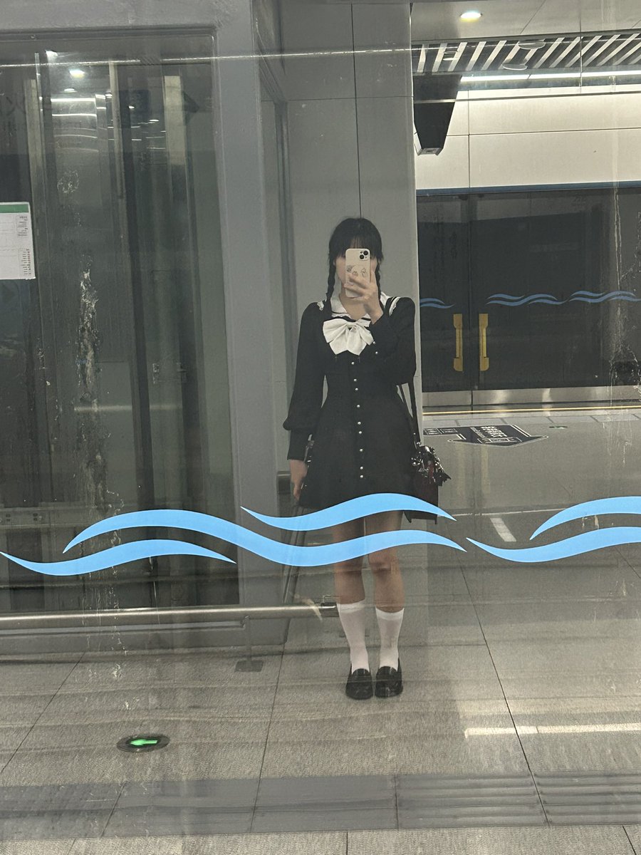 狂暴闪厨组长 tweet media