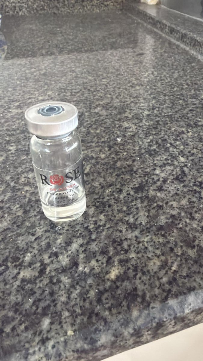 İsviçre Çakısı 🌈 tweet media