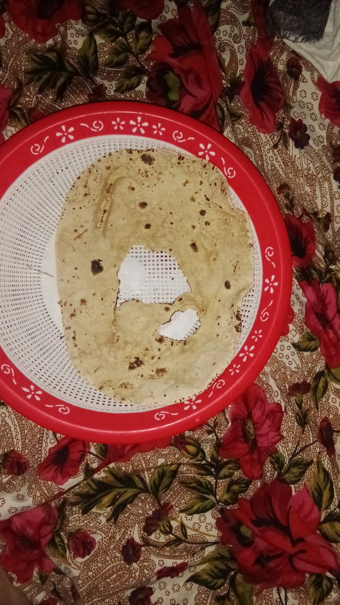 🌹شیخ اعجاز🌹 tweet media