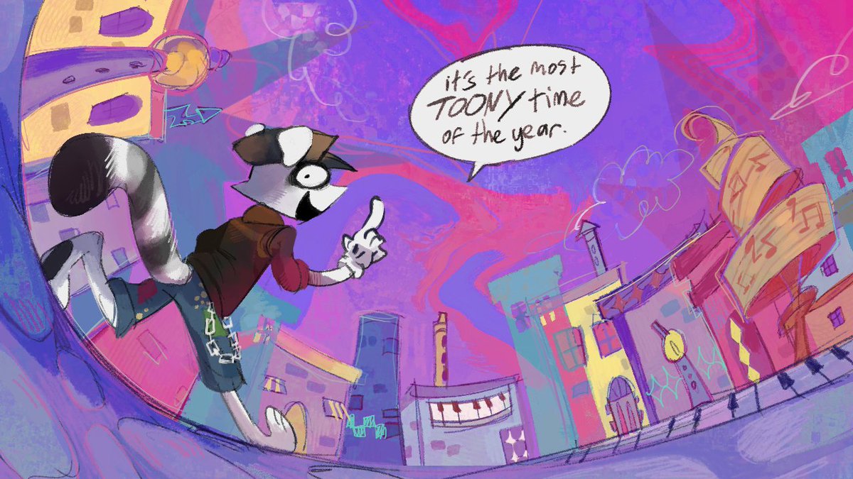 🍉TIMEZONE🍉 || BUDGET BIGSHOT📺💛 tweet media