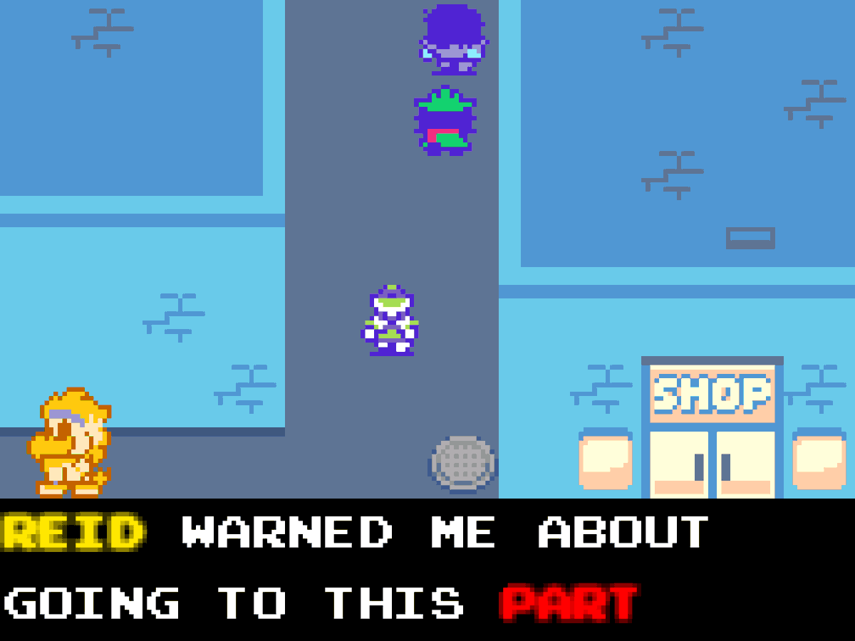 🍉TIMEZONE🍉 || BUDGET BIGSHOT📺💛 tweet media