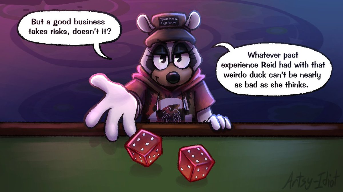 🍉TIMEZONE🍉 || BUDGET BIGSHOT📺💛 tweet media