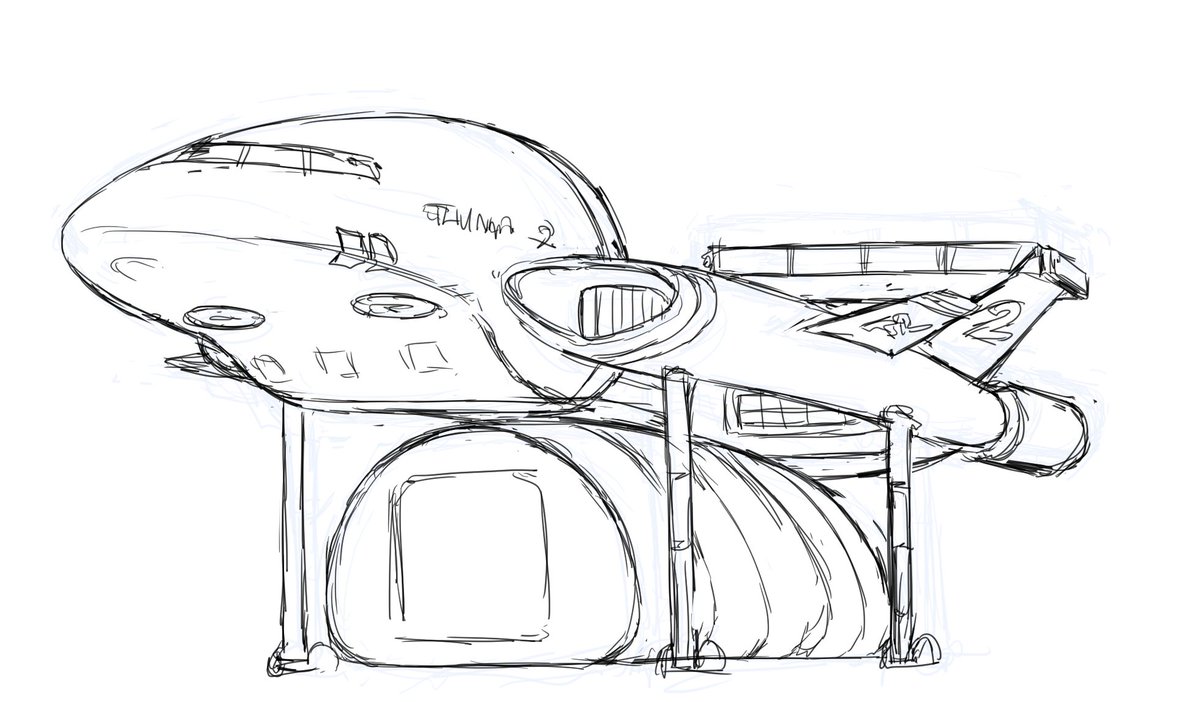 藤原 祐三 tweet media