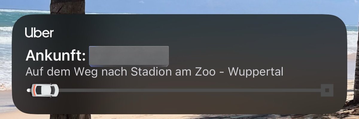 De enige Gebruiker zonder voetfetisj tweet media