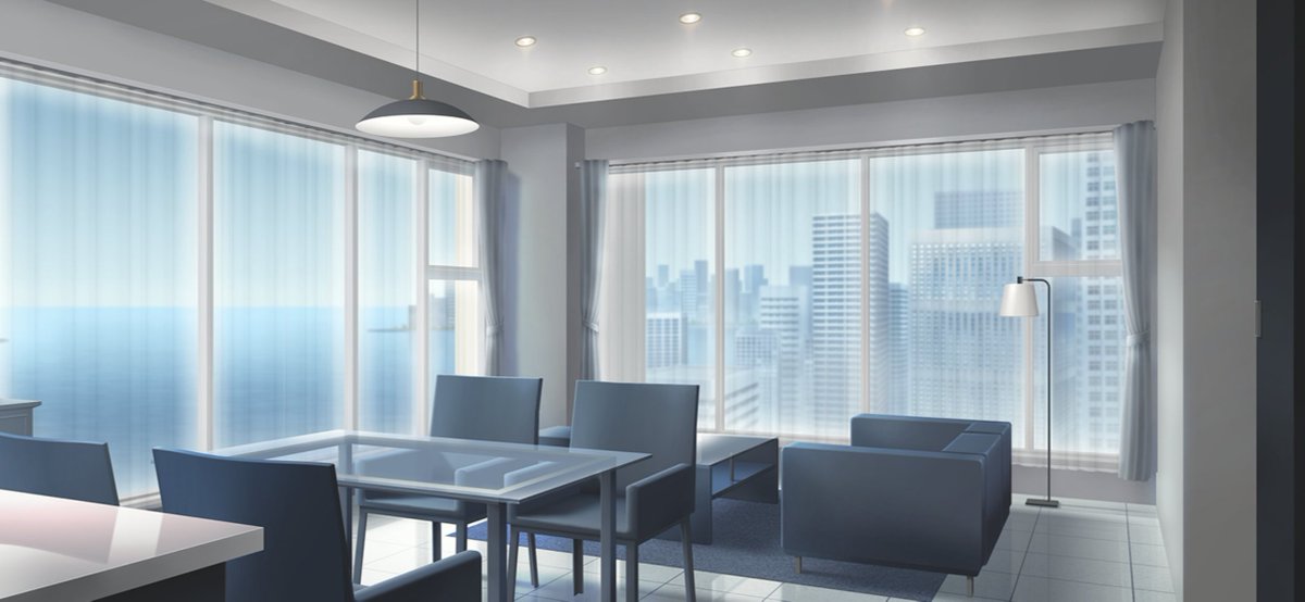 おこげP tweet media