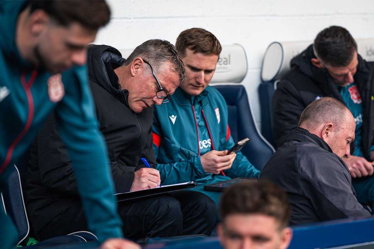 Fearless In Devotion | WREXHAM AFC podcast tweet media