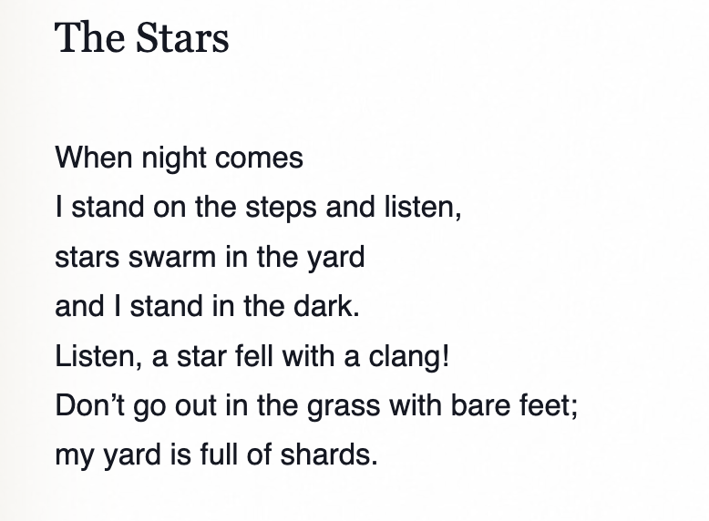 HeyJudeNotJudy (Jude Hopkins) tweet media