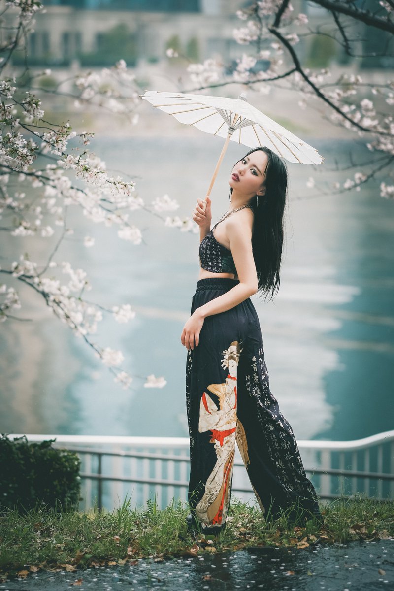 Kitchen-SinK tweet media