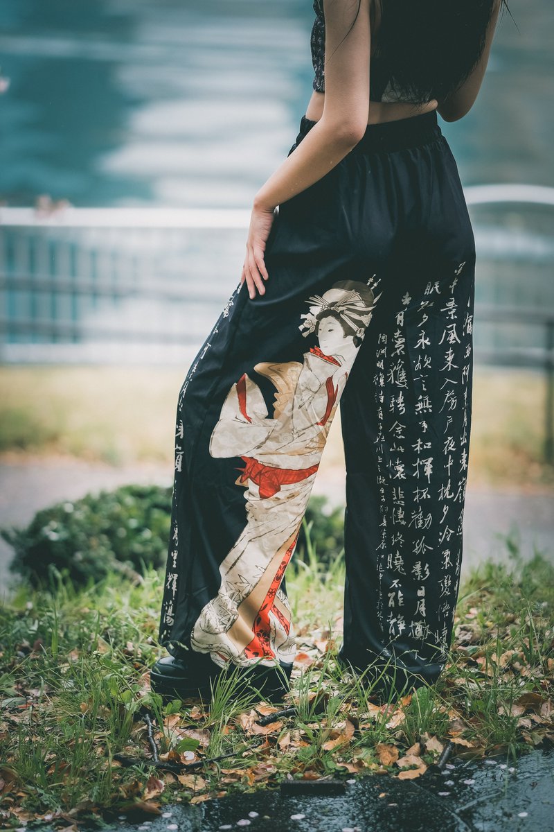 Kitchen-SinK tweet media