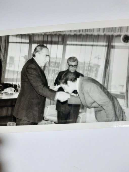 Emin Pazarcı tweet media