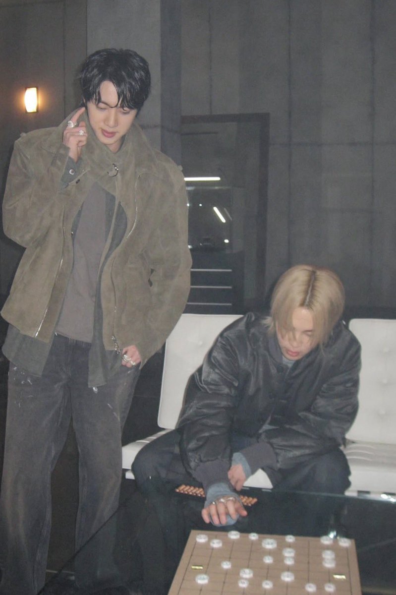 こゆき🐥 tweet media