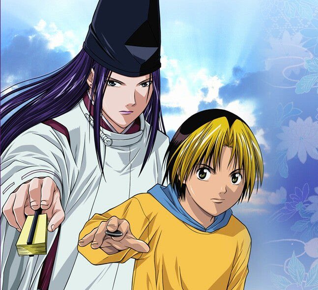 こゆき🐥 tweet media