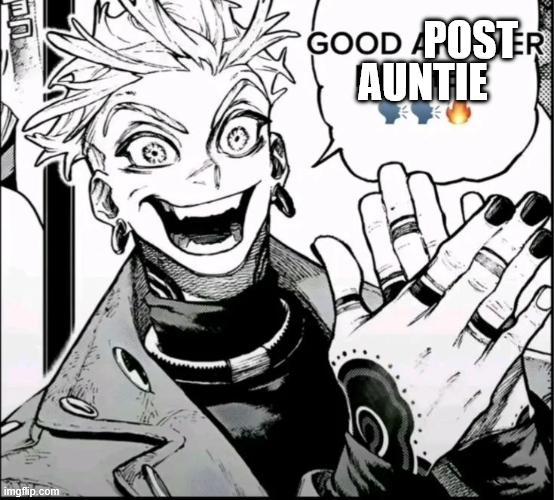 Mat Bullet tweet media