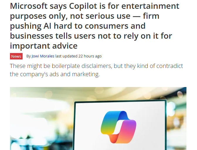 A Man In Red tweet media