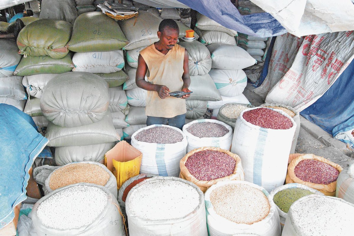 PaschalSam1 tweet media