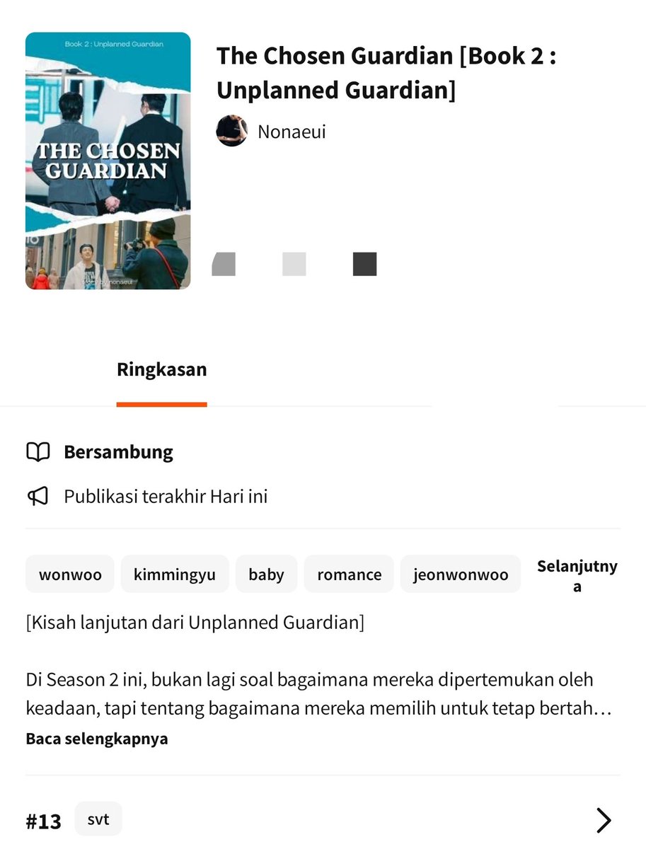 meow meow meow 😼 tweet media