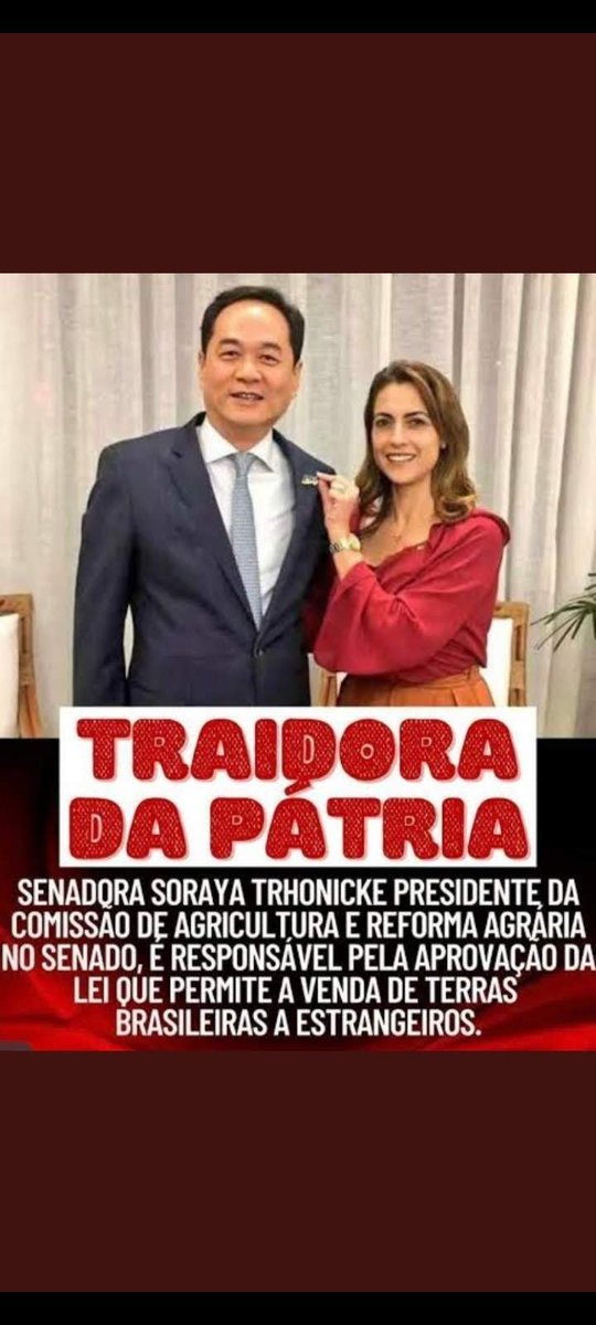 JoDuarte/jorge duarte tweet media