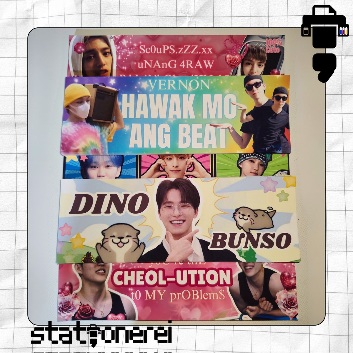 stat;onerei tweet media
