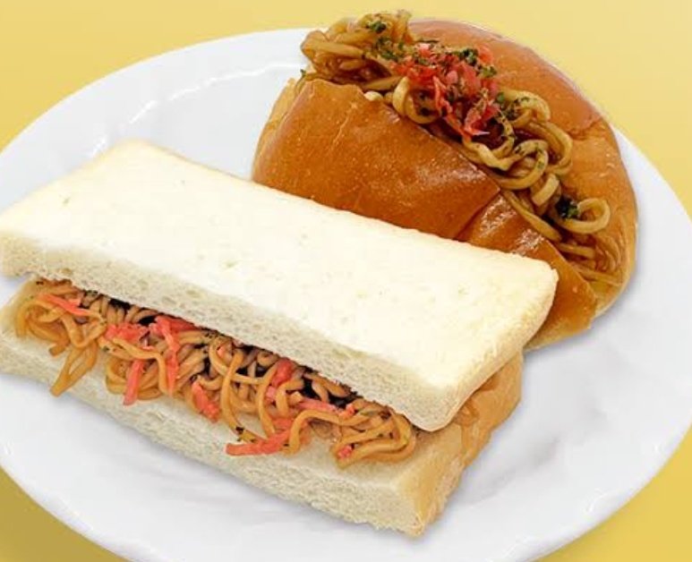 猫男爵デポン三世🇯🇵 tweet media