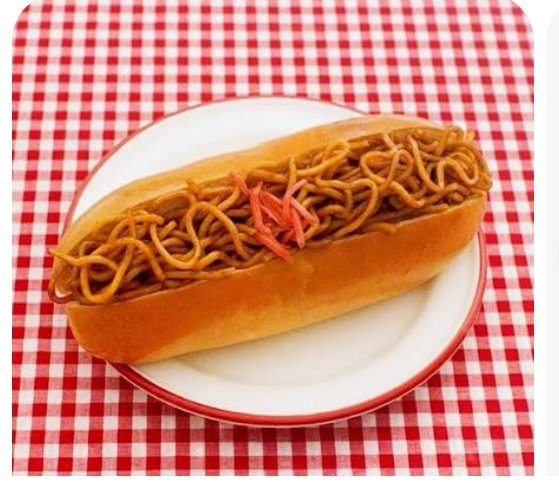 猫男爵デポン三世🇯🇵 tweet media