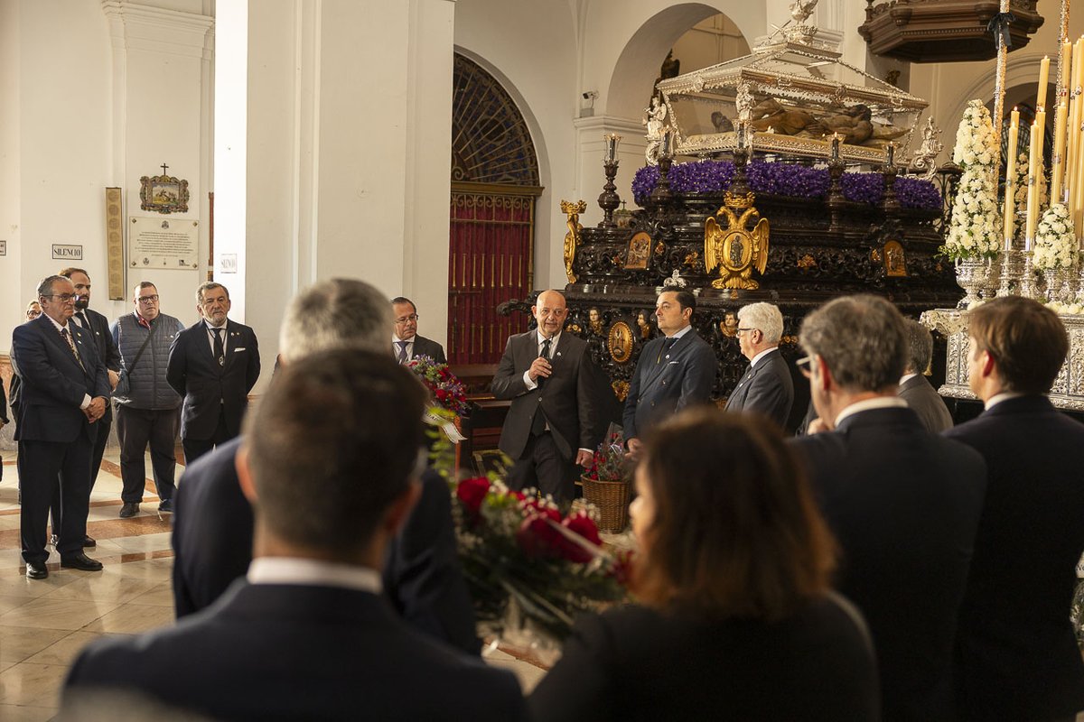 Paco Rodríguez tweet media