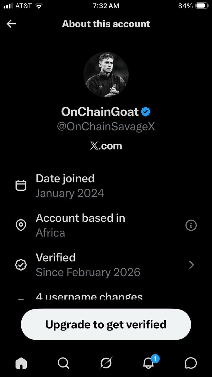 FlipMode tweet media