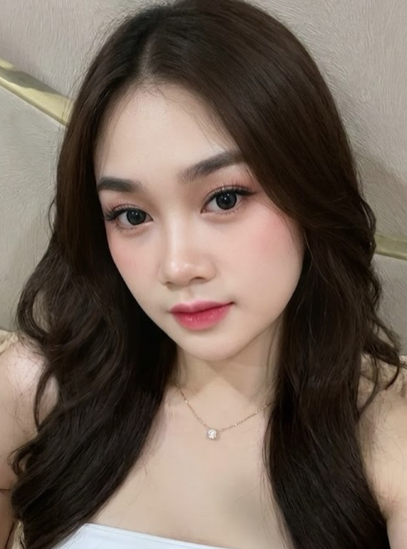 上海投稿 tweet media