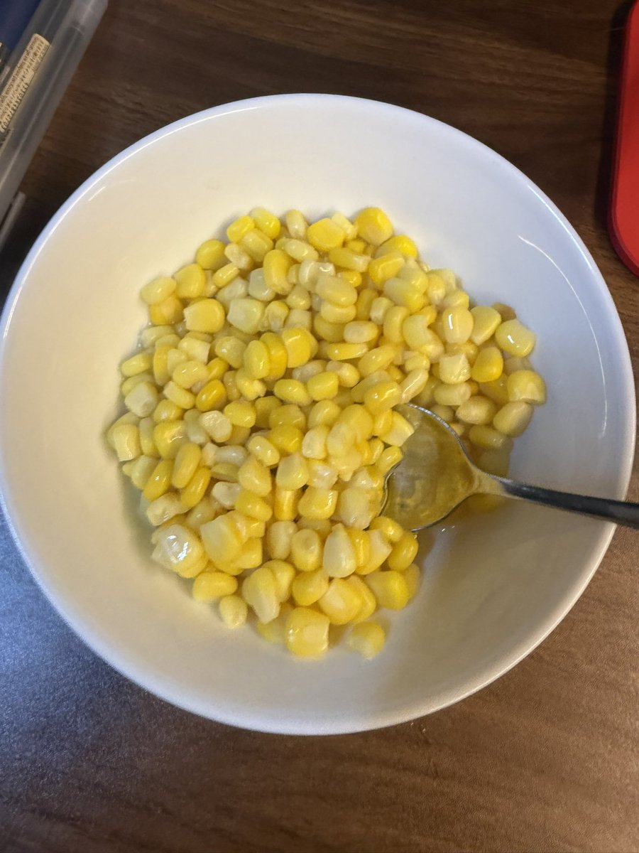 Vari | Mami of shedtwt tweet media