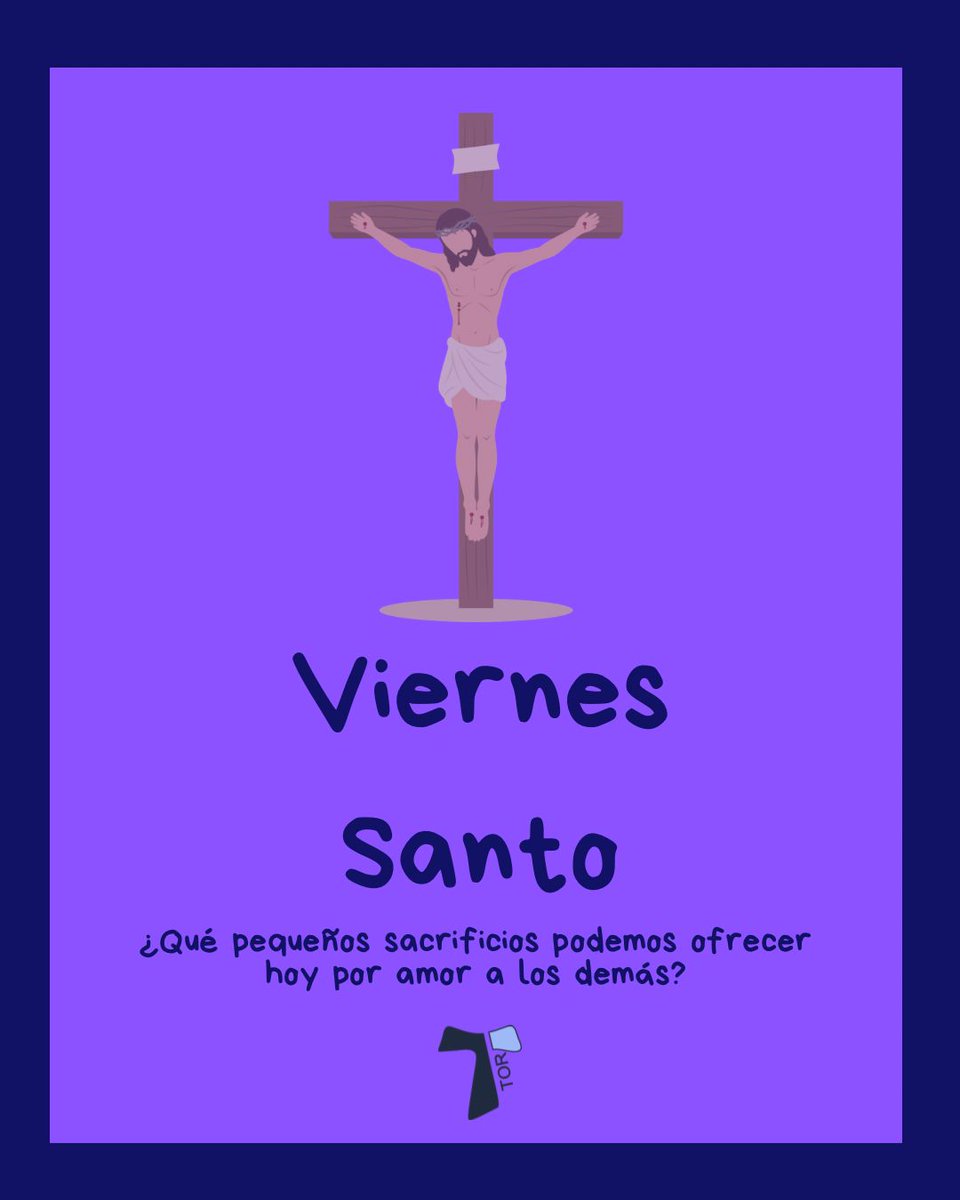 Raimundo Lulio tweet media