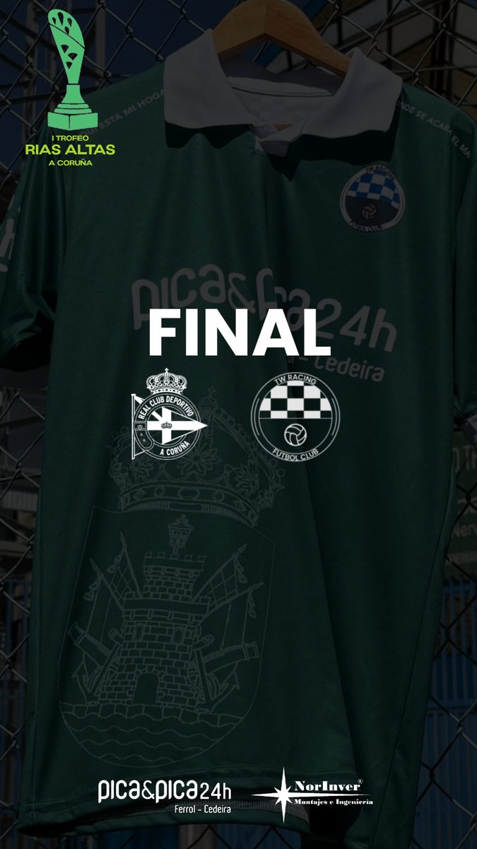 TWRacingFC tweet media