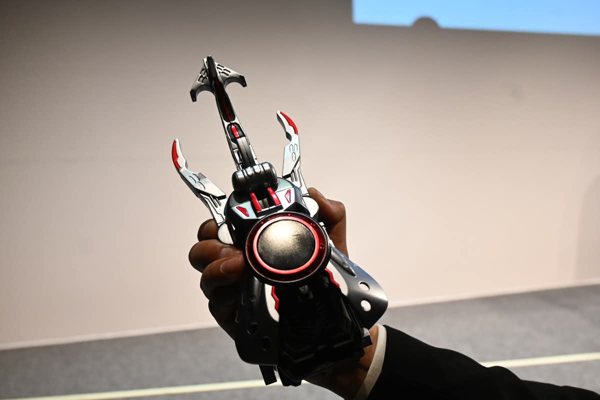 M. A. R. S tweet media