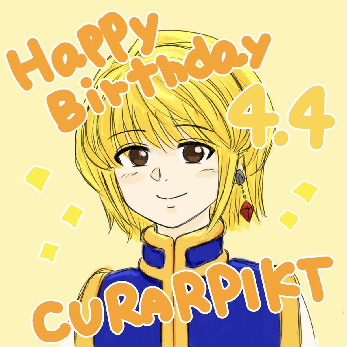 さえどん tweet media