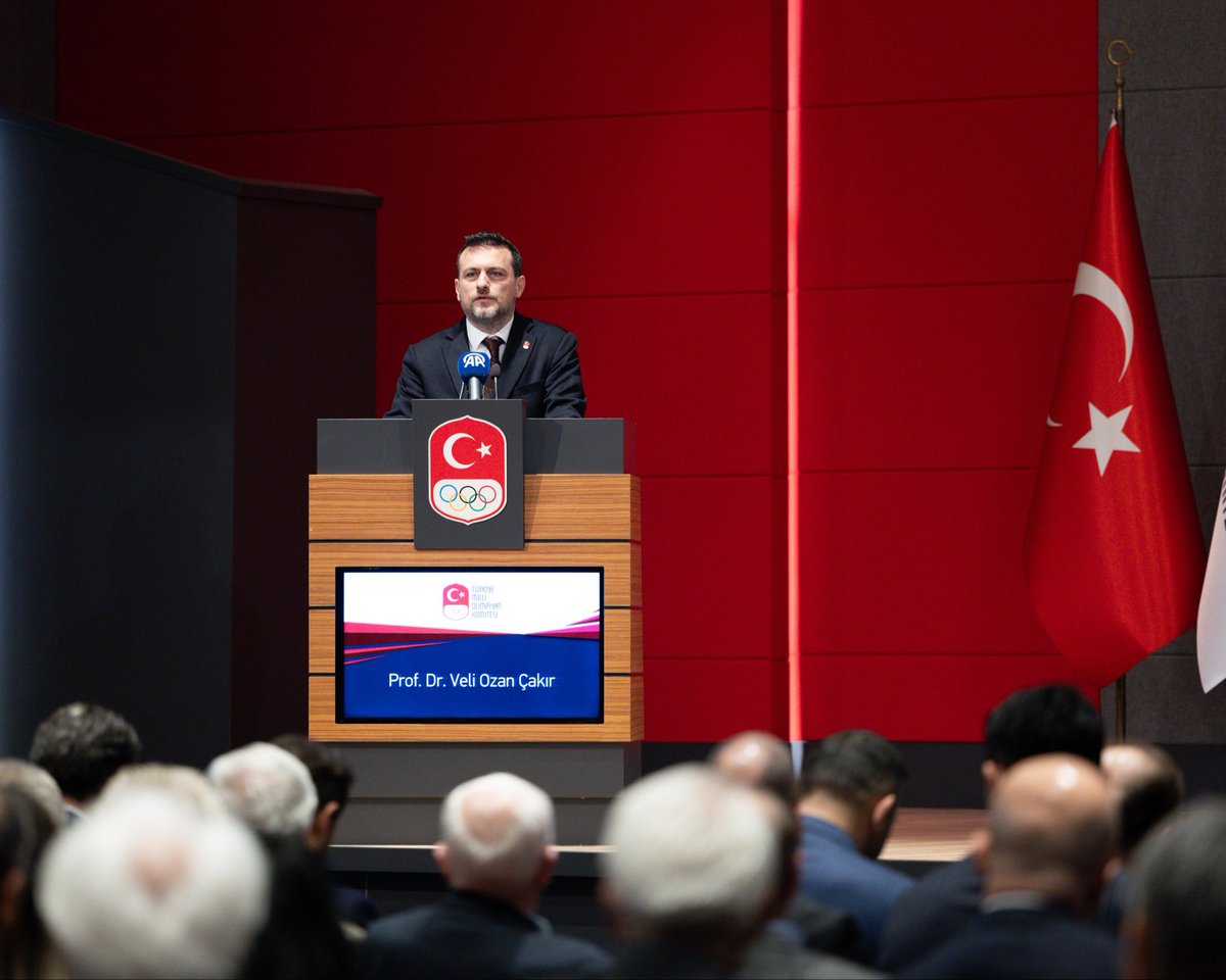 Dr. Osman Aşkın Bak tweet media