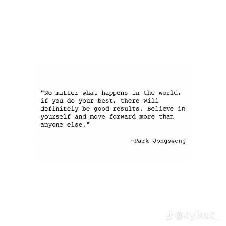 seventhenhypen's tweet photo. Jay teaches us to never give up and do our best!
Drop tags for our 7

ENHYPEN deserves dignity as seven, failure by BELIFT LAB to ensure their rights and individuality protected will result in boycotts and lasting distrust by ENGENEs.  
#ENGENEs_For_SevEN
#Boycott_HYBE_BELIFTLAB https://t.co/oDHAHzQilT