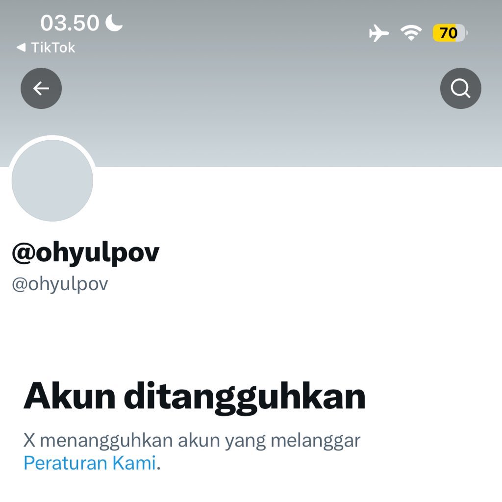 khai 🦦 ྀི tweet media