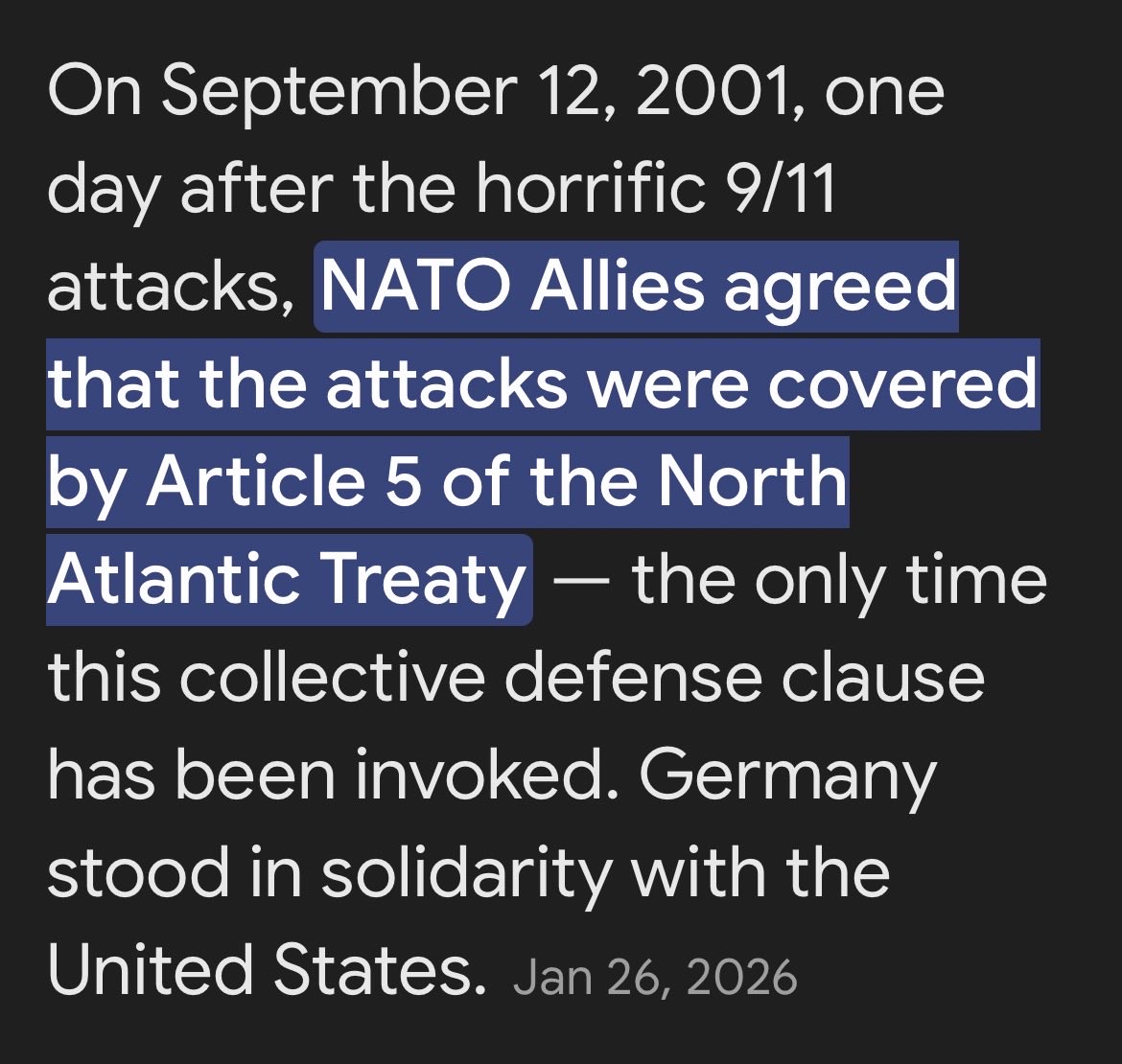 Military Mama tweet media