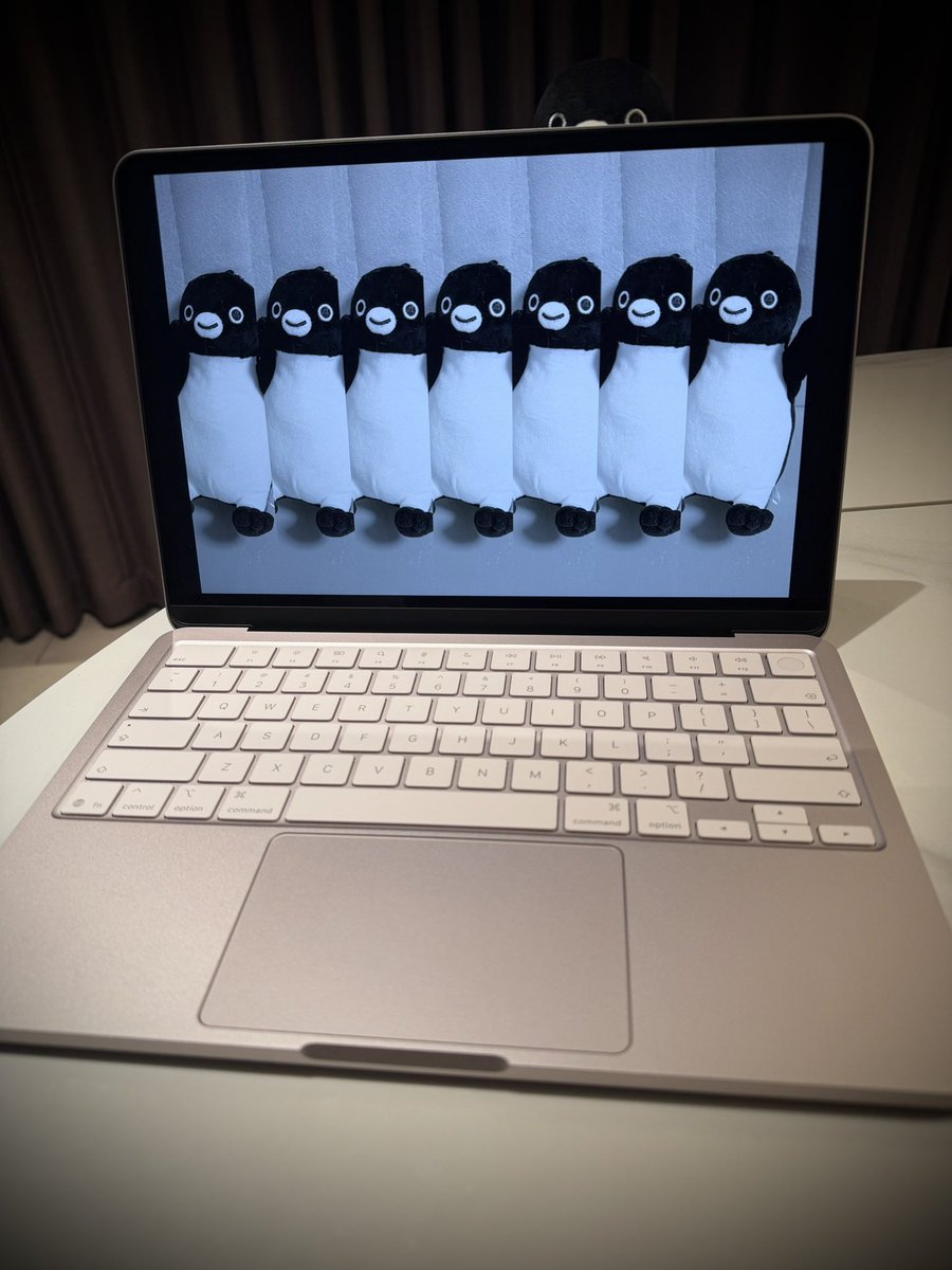 Shinya/DIR EN GREY/SERAPH tweet media