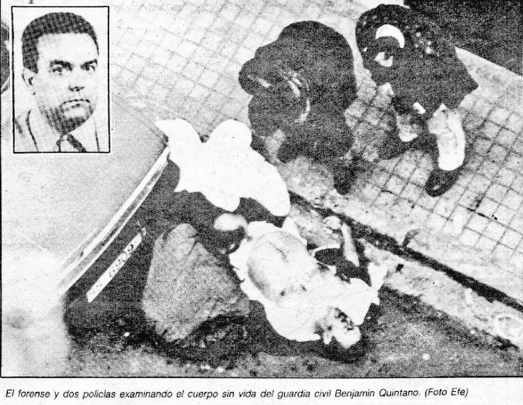 Carlos De Urrecha tweet media