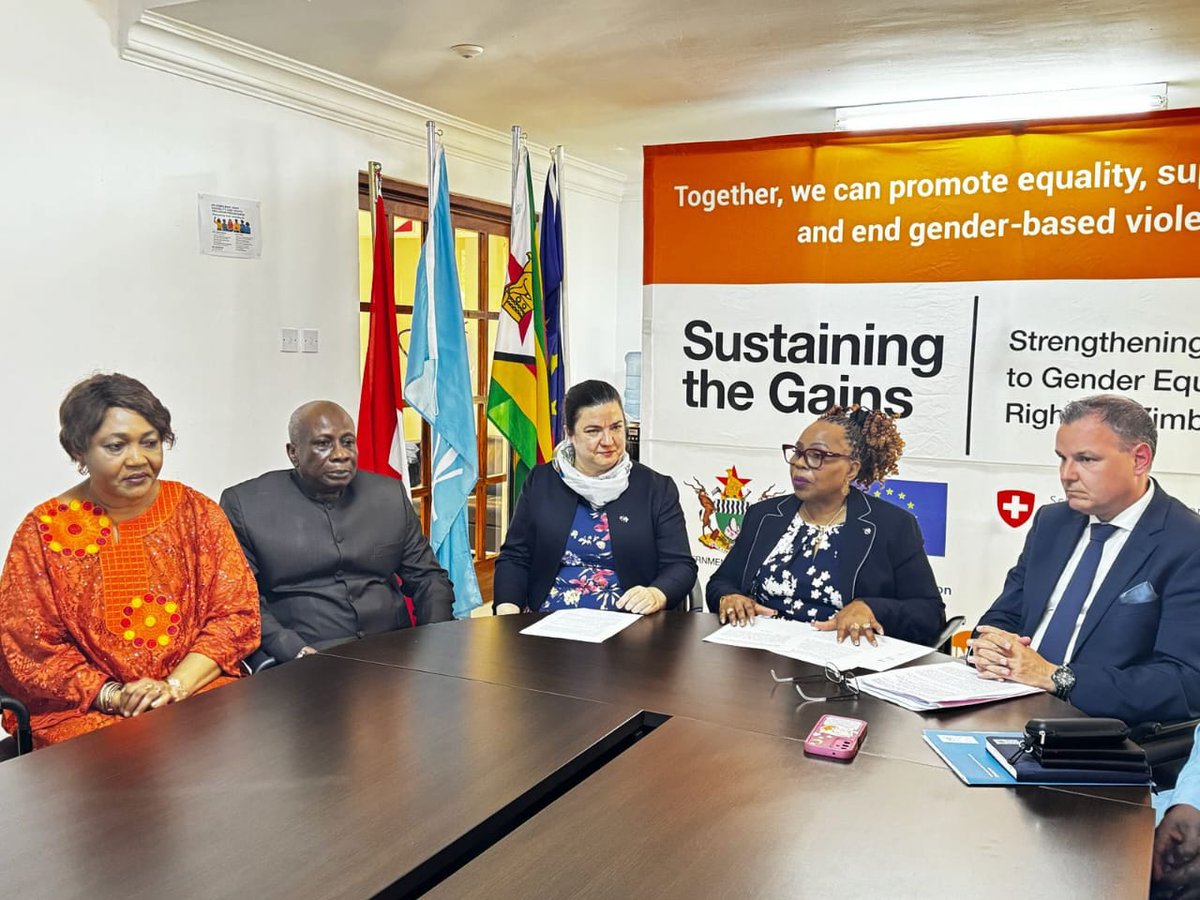 Katrin Hagemann tweet media