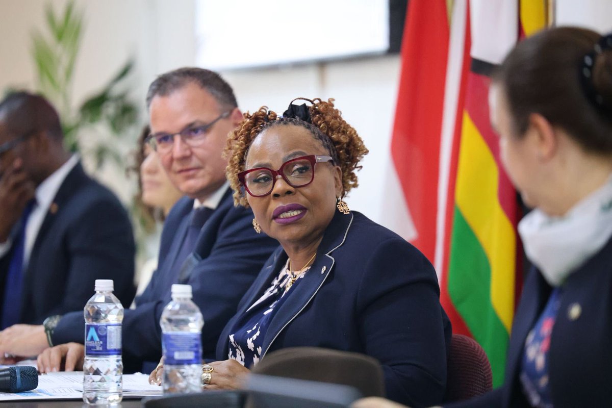 Katrin Hagemann tweet media