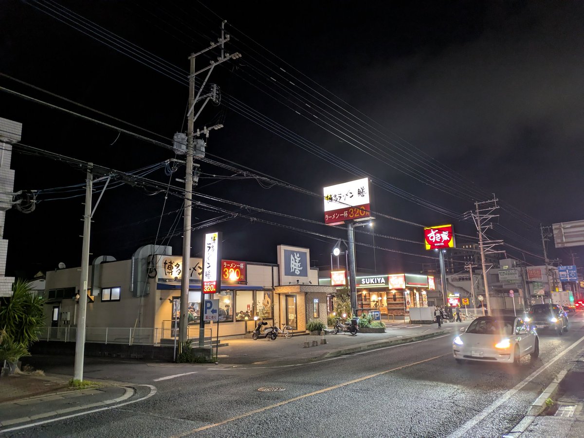 Anikey＠なんでも屋系金管プレイヤー tweet media