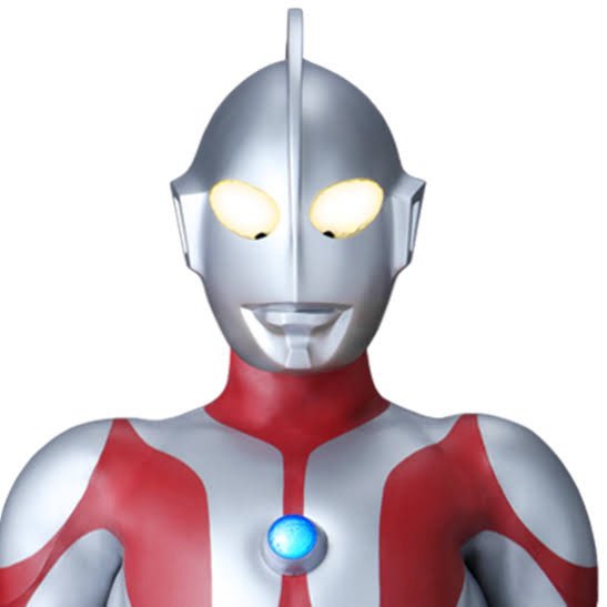 えむじぇー tweet media