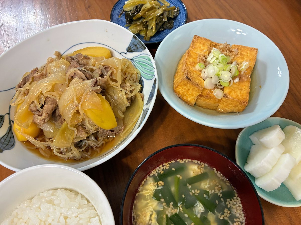 Gertie☺︎ガーティ⭐︎ tweet media