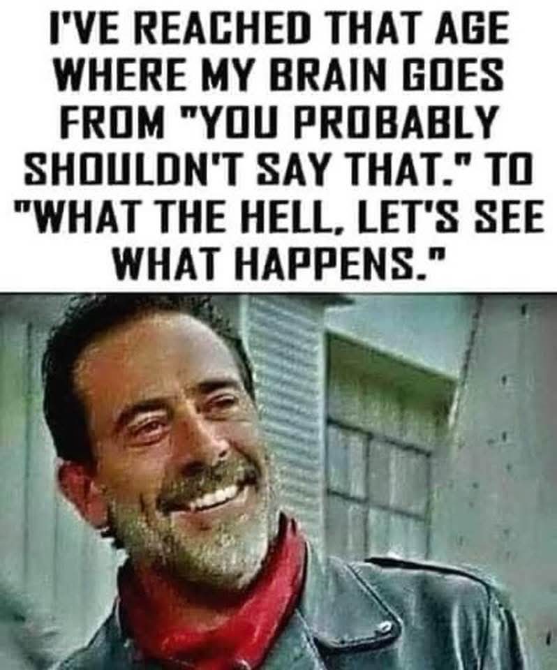 shuggie mcshuggle tweet media