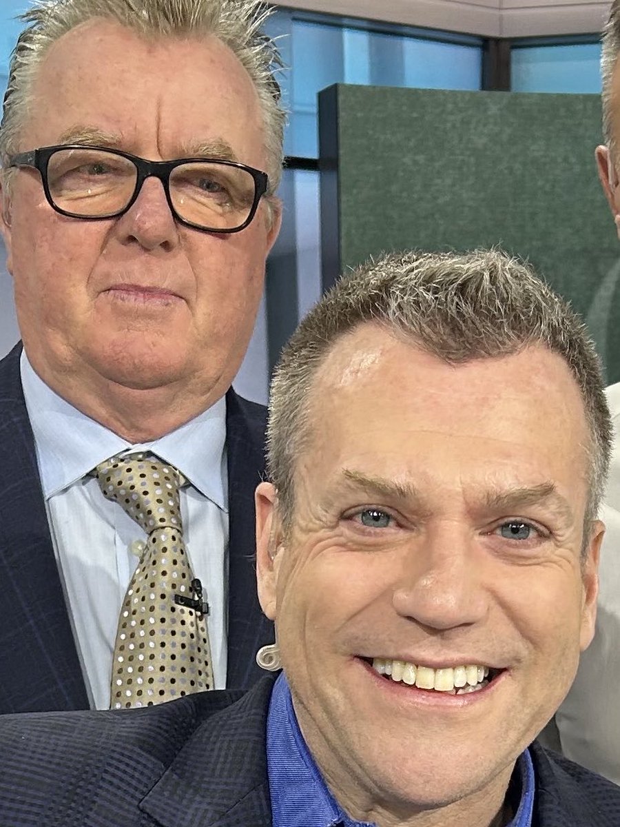 Ma Xavier Hall tweet media