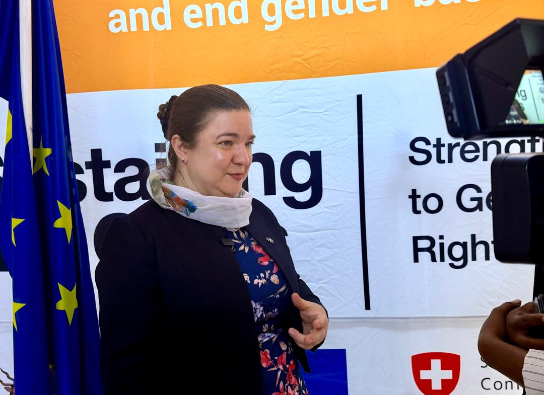 Katrin Hagemann tweet media