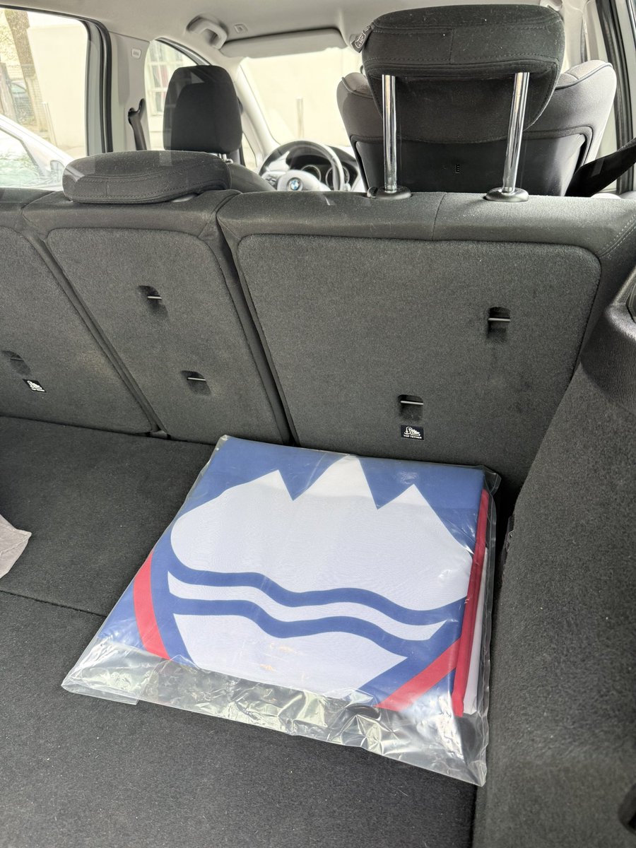 Aleksander Hribovšek tweet media