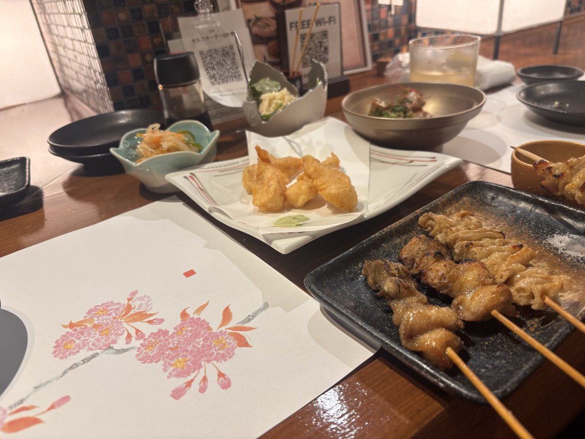 九州のマッキー tweet media