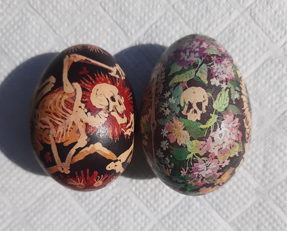 хтось tweet media