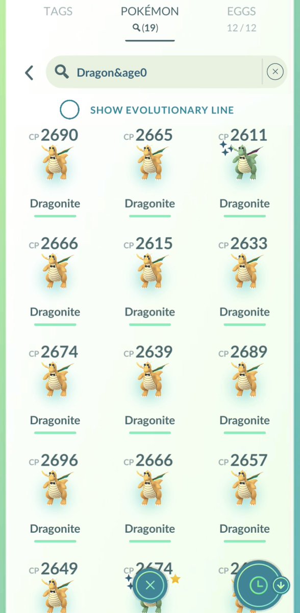 Abhi prince  ♔ tweet media